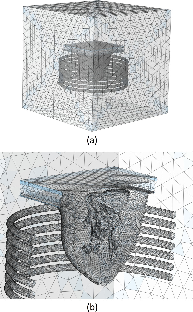 Fig 9