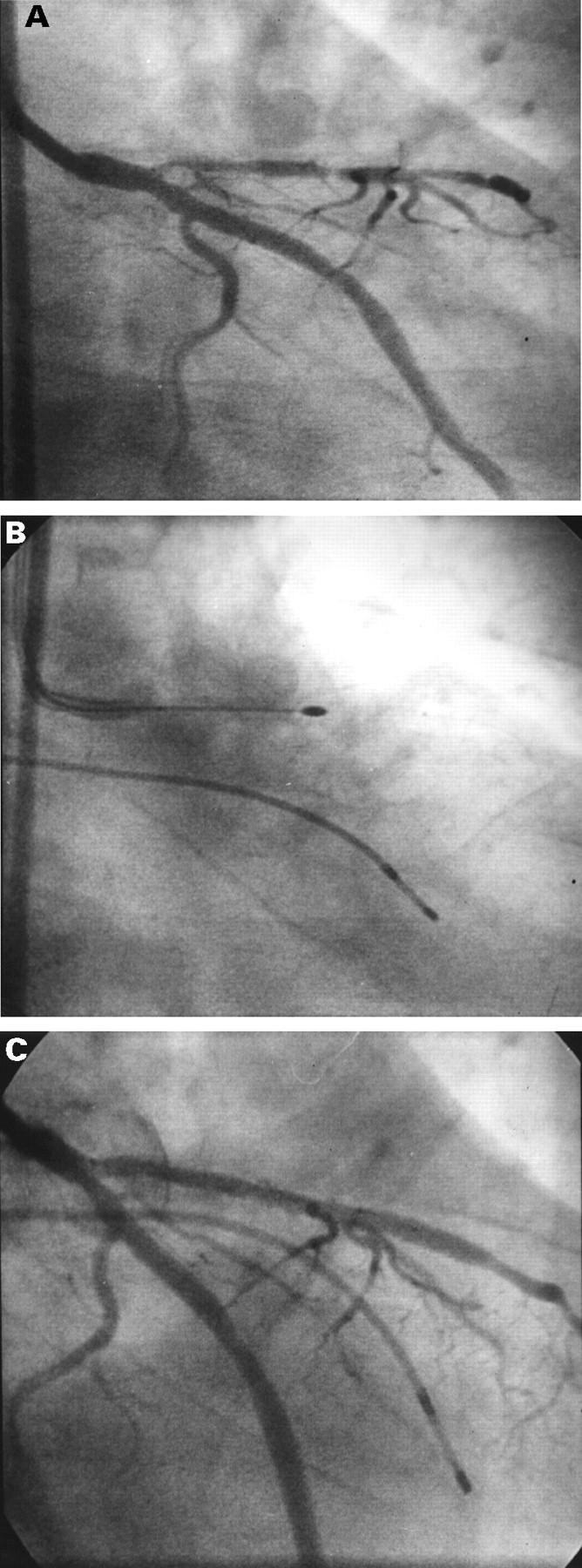 Figure 3  