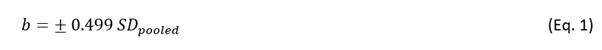 graphic file with name formative_v7i1e44810_fig3.jpg