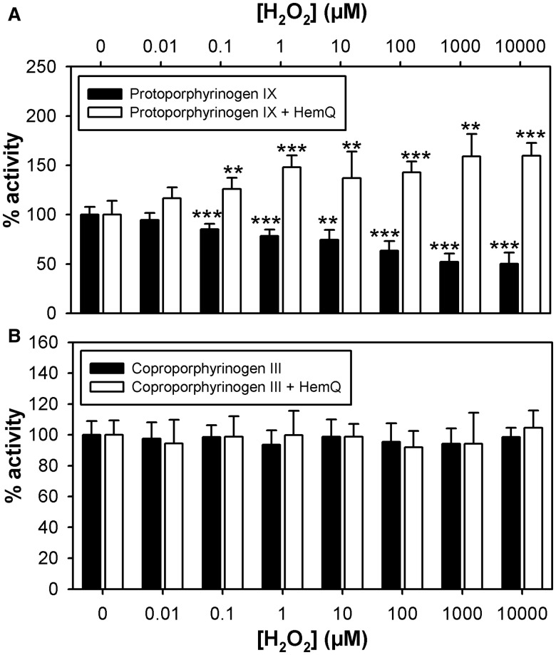 Figure 5.