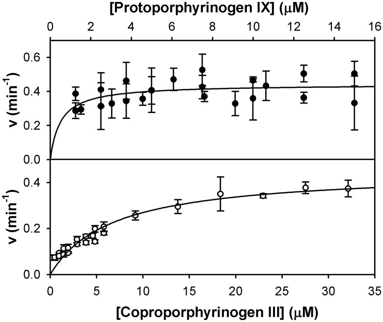 Figure 2.