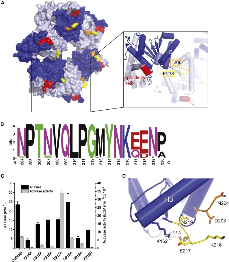 Figure 6.