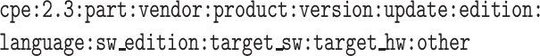 graphic file with name M1.gif