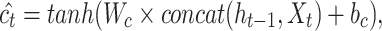 graphic file with name M19.gif