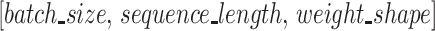 Inline graphic