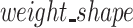 Inline graphic