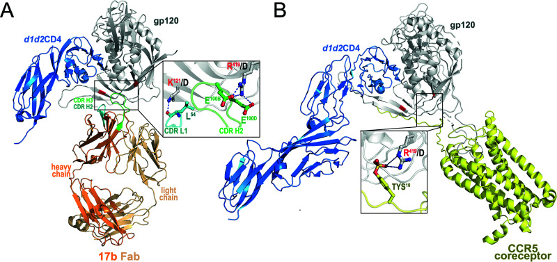 FIG 3