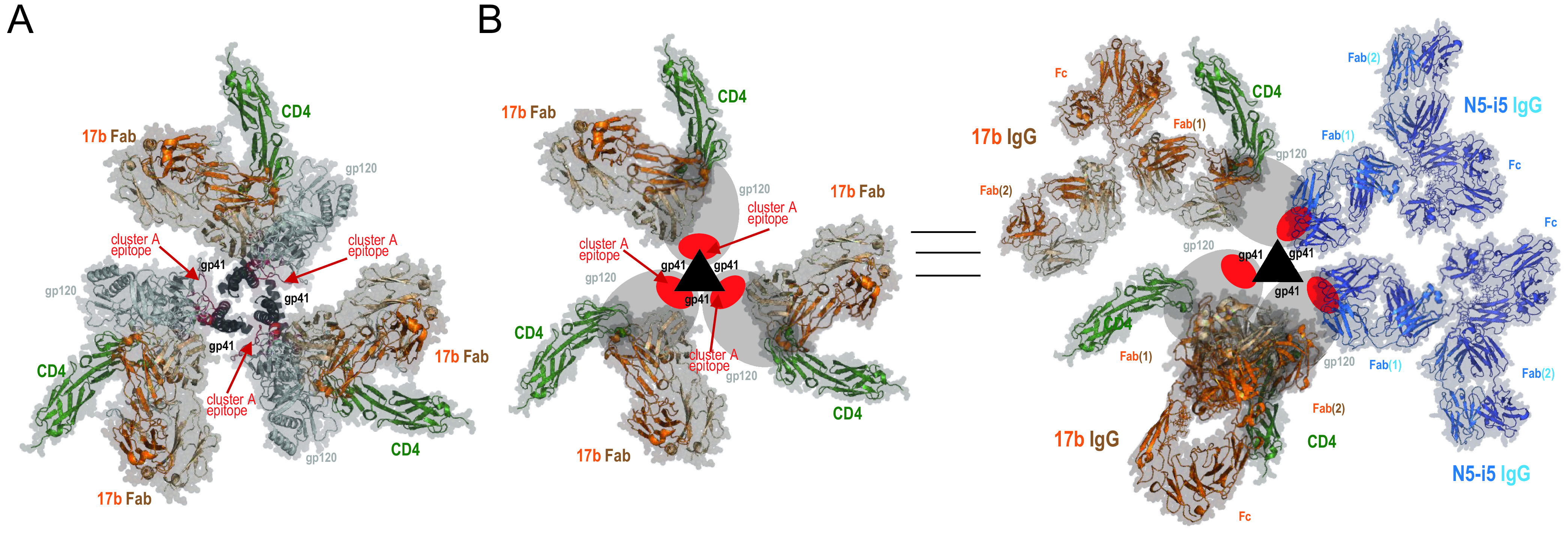 FIG 6