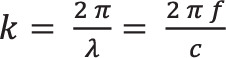 graphic file with name NH-24-96-g013.jpg