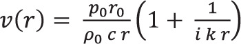 graphic file with name NH-24-96-g012.jpg