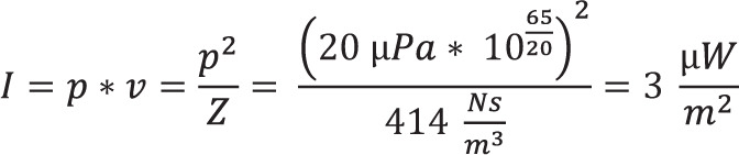 graphic file with name NH-24-96-g006.jpg