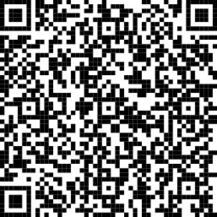 graphic file with name 120_2023_2217_Figqr_HTML.jpg