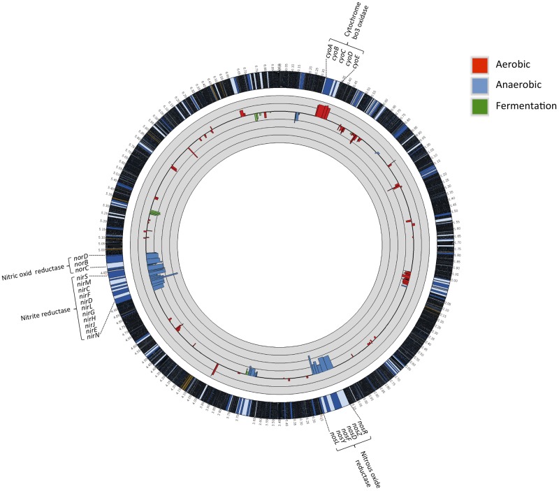 FIG 4