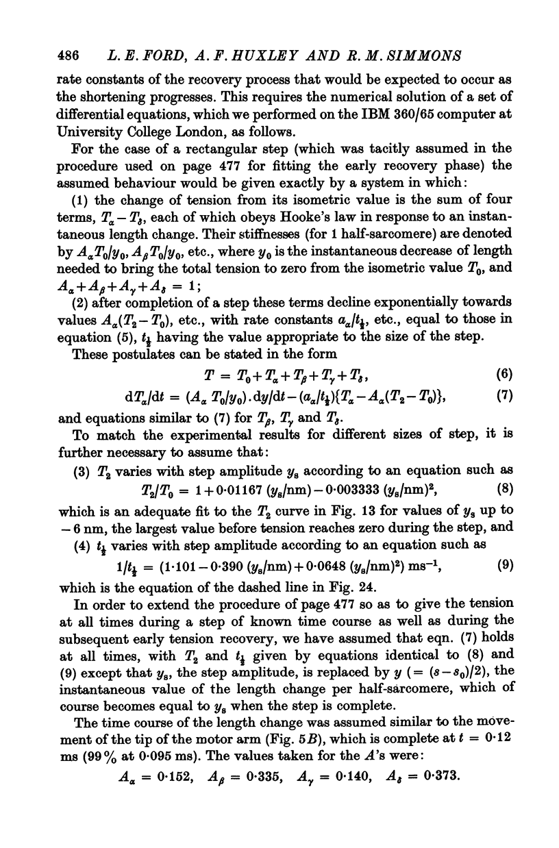 486