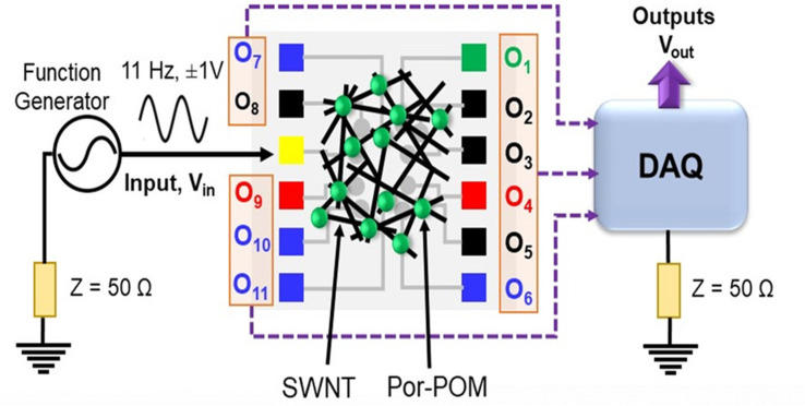 Figure 11