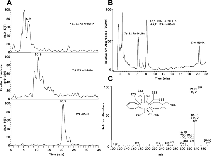 Figure 7.