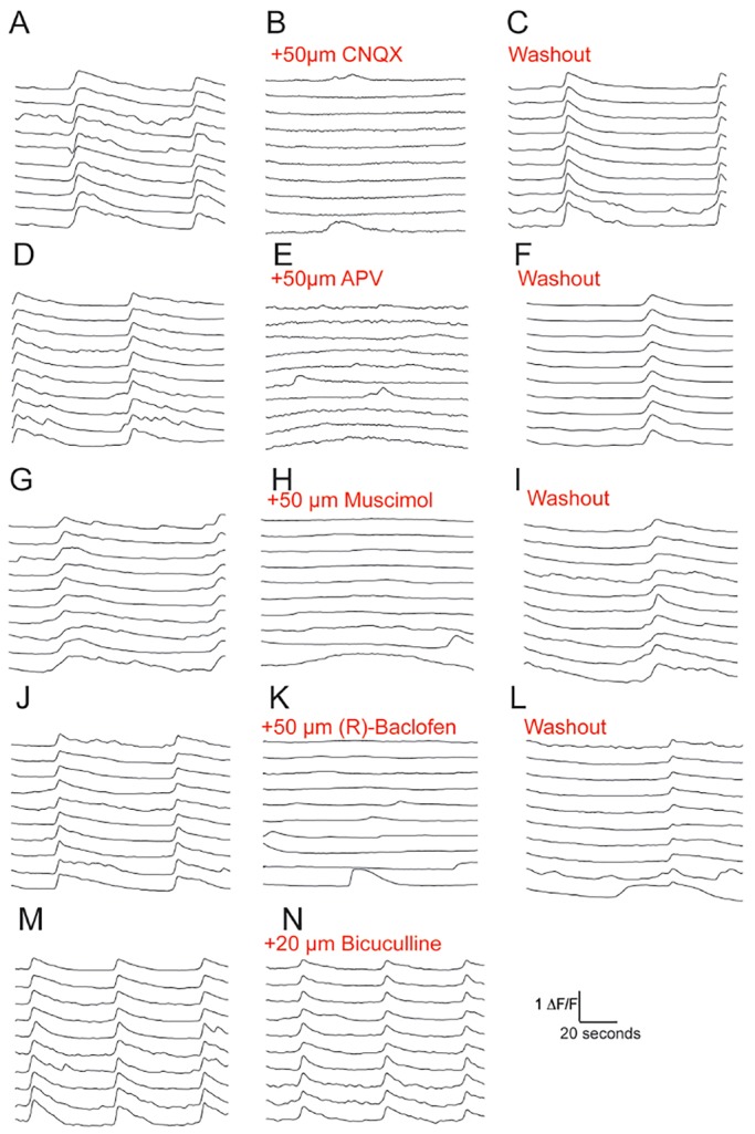 Fig. 5.