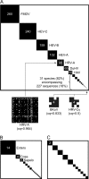 Fig 10