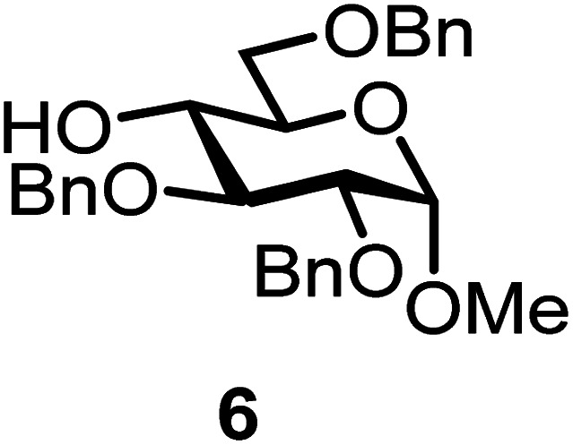 graphic file with name d1ra05788j-u27.jpg