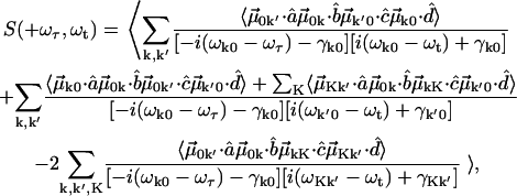 graphic file with name M56.gif