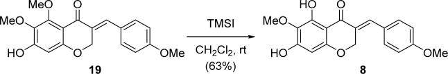 Scheme 3