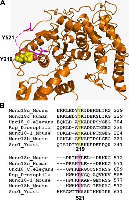 Figure 10.