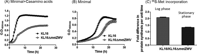 FIG 3