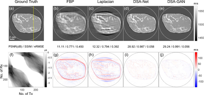 Fig. 6