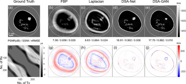 Fig. 9