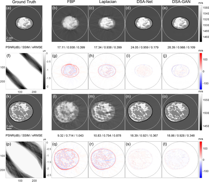 Fig. 8