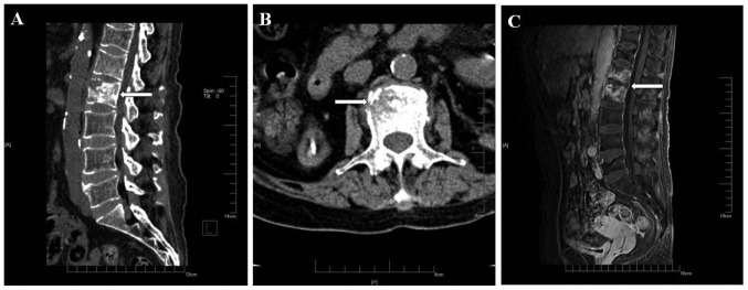 Figure 2.