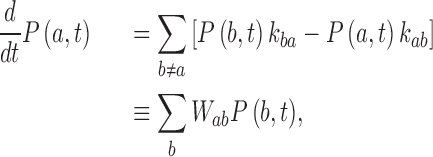 graphic file with name M140.gif