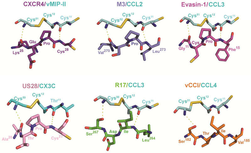 Figure 7.