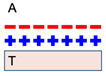 graphic file with name polymers-14-05459-i004.jpg