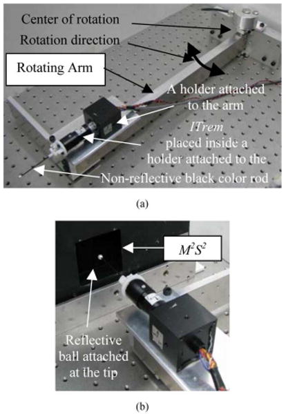 Fig. 10