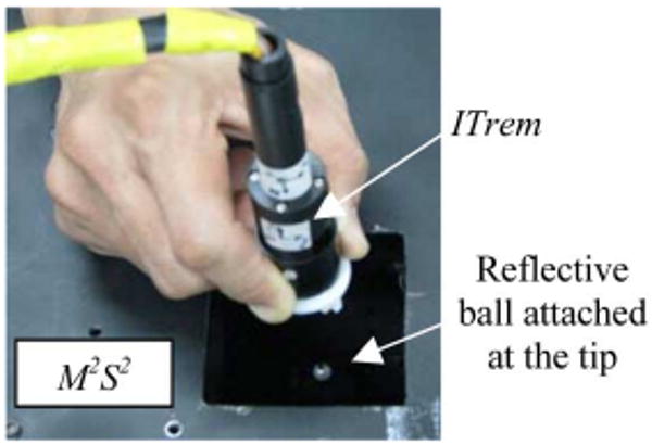 Fig. 12