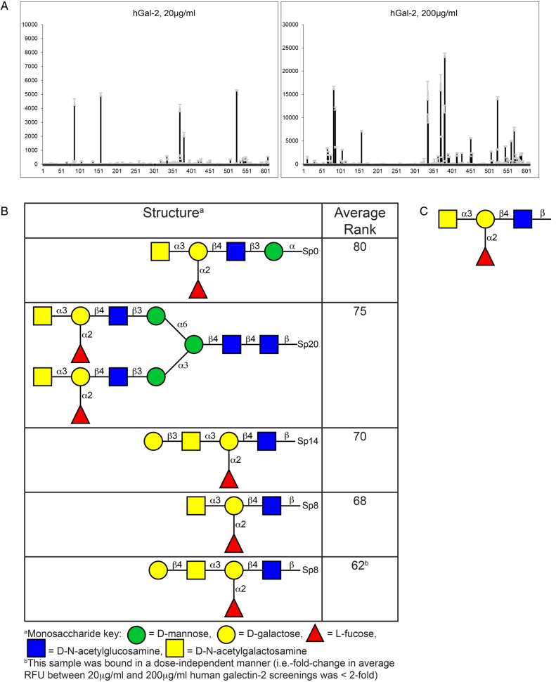 Fig. 2.