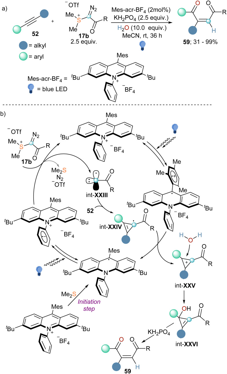 Scheme 19