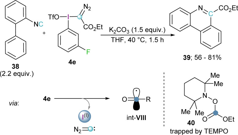 Scheme 10