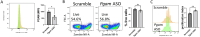 Figure 1—figure supplement 3.
