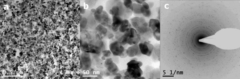 Fig. 11