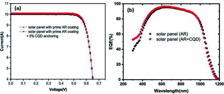 Fig. 19