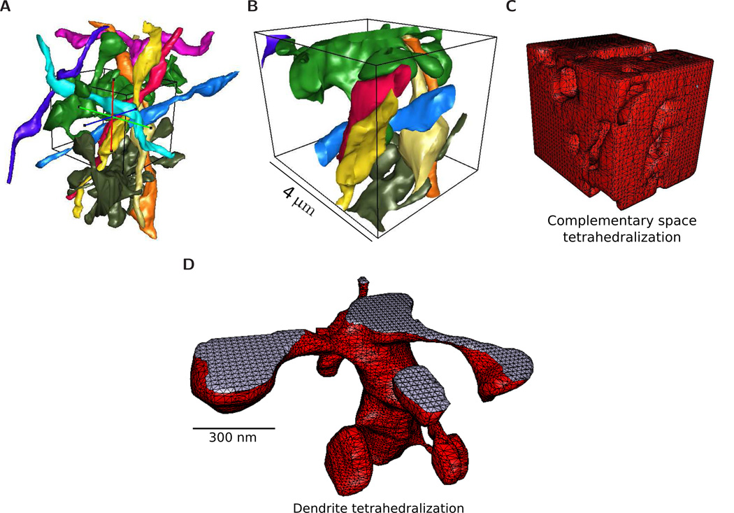 Figure 6