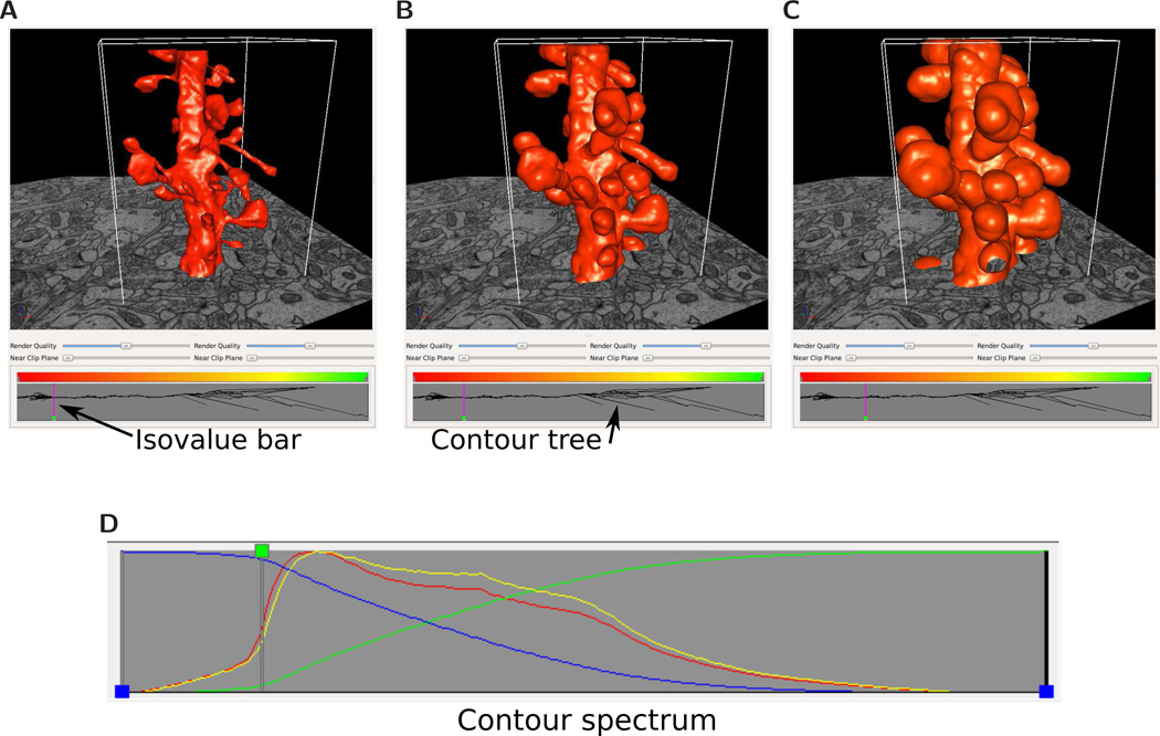 Figure 11