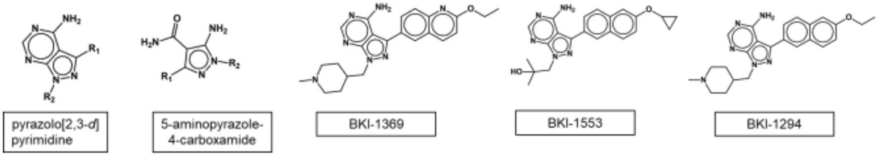 Figure 2: