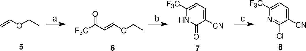 Scheme 1