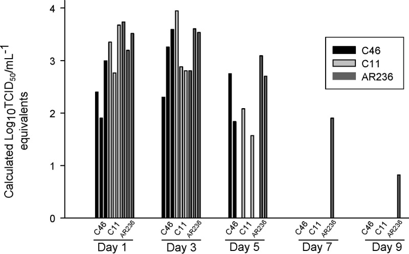 FIG 6