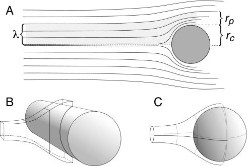 Fig. 2.