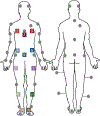 Fig. 1.