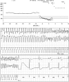 Fig. 4